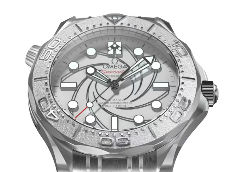 VS廠海馬007白金款評(píng)測(cè)(VS海馬007白金款怎么樣)