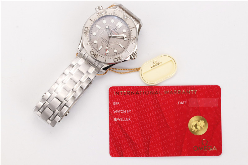 VS廠海馬007白金款評(píng)測(cè)(VS海馬007白金款怎么樣)