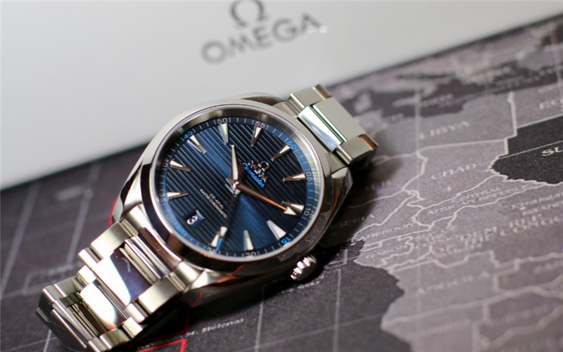 VS廠歐米茄海馬150系列8500機(jī)芯穩(wěn)定嗎(vs廠8500機(jī)芯返修怎么樣)