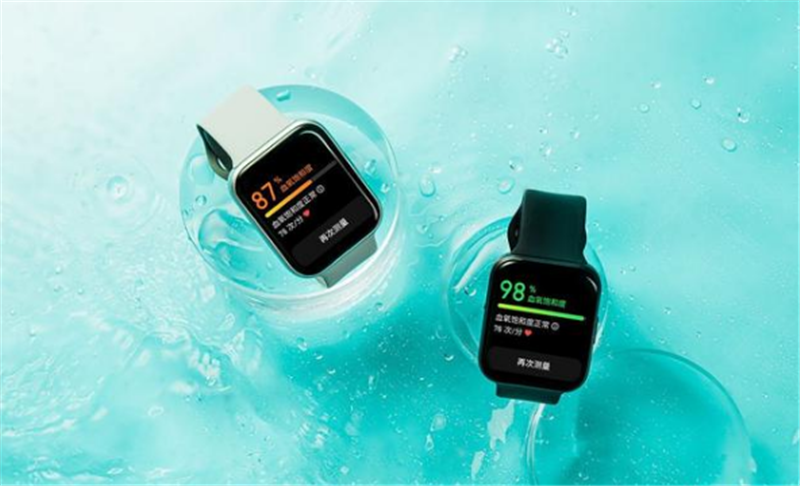 一般手表的防水規(guī)格除了50米還有以下幾種