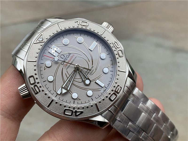 VS廠海馬007白金款評(píng)測(cè)(VS海馬007白金款怎么樣)