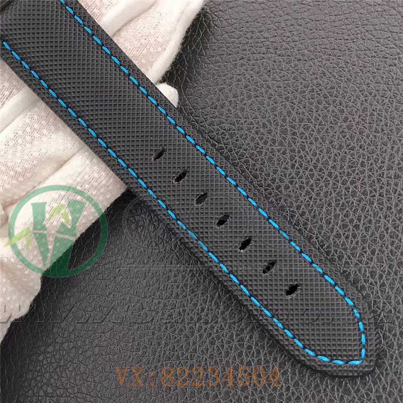 VS廠沛納海PAM01661細節究竟如何(vs廠沛納海1661質量如何)