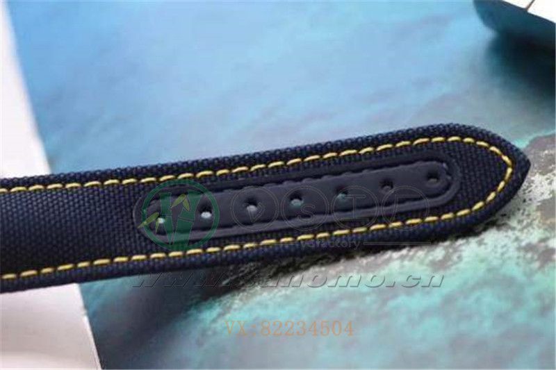 VS廠歐米茄150子彈頭深度評測(VS海馬150子彈頭質量怎么樣)