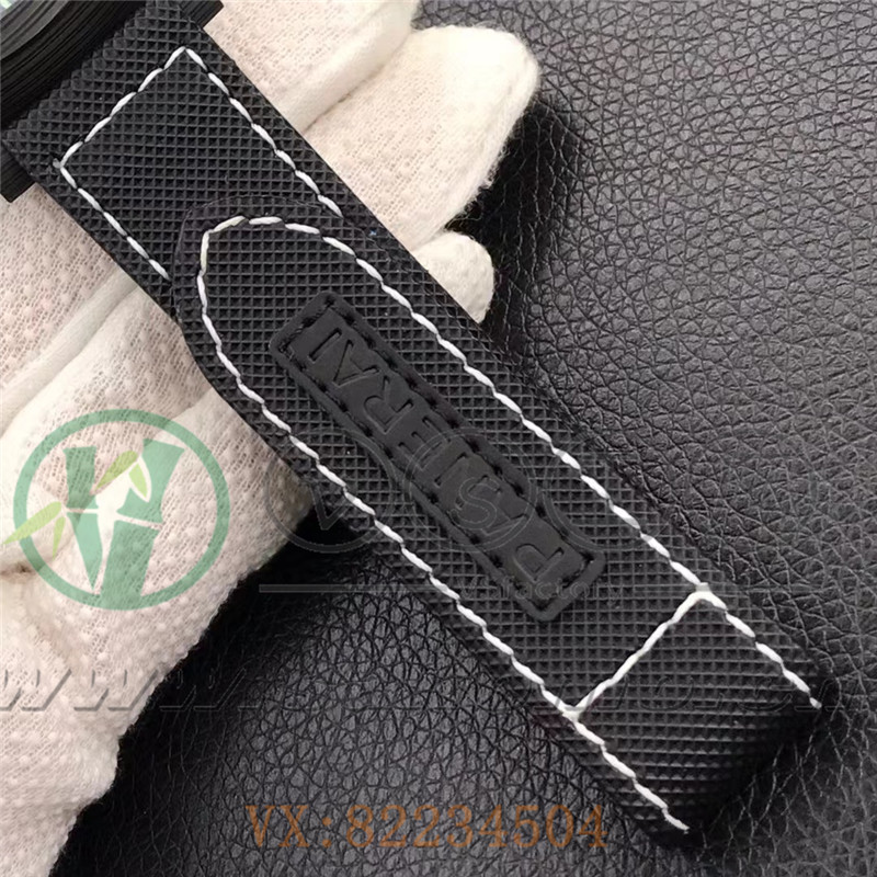 VS廠沛納海1118深度評測(VS廠沛納海1118質量怎么樣)