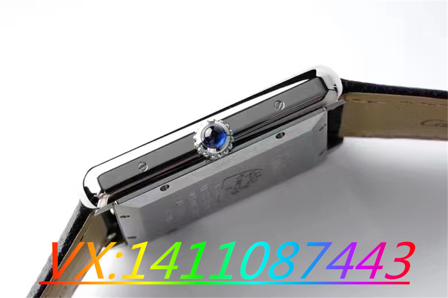 AF廠卡地亞坦克做工細節方面是否值得入手!