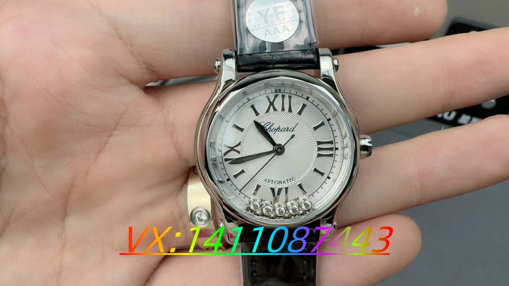 點(diǎn)擊打開原圖