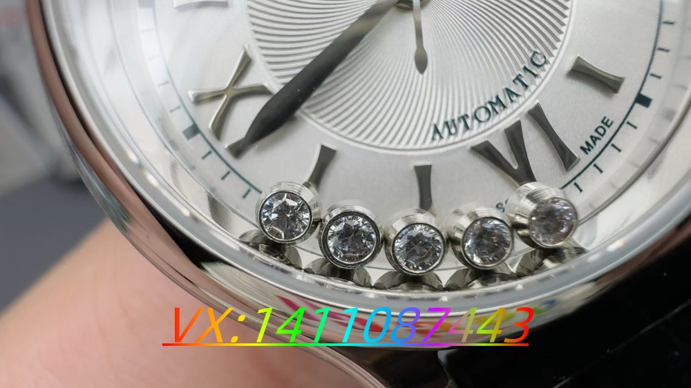 點(diǎn)擊打開原圖