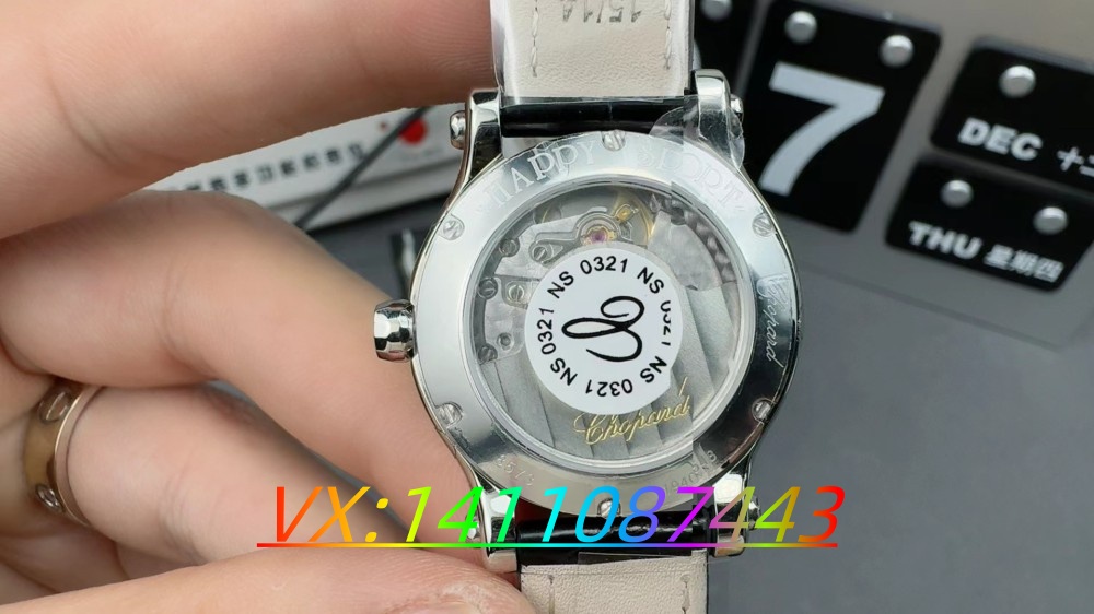 點(diǎn)擊打開原圖