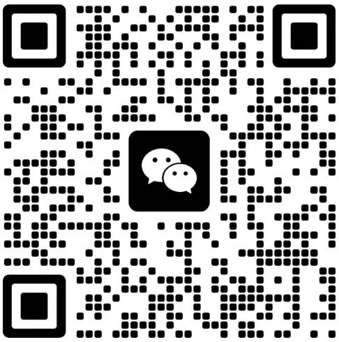 BV廠寶格麗蛇形女表質(zhì)量怎么樣?